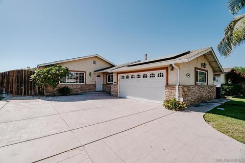 1360 11th St, Imperial Beach, CA 91932 photo 3