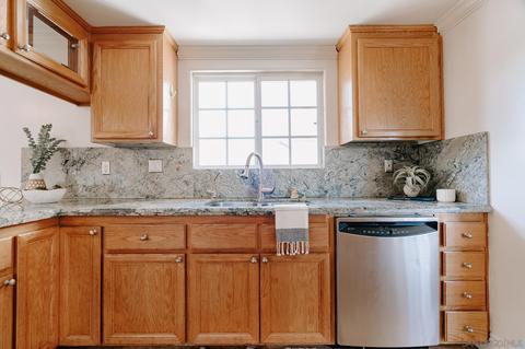 1360 11th St, Imperial Beach, CA 91932 photo 35