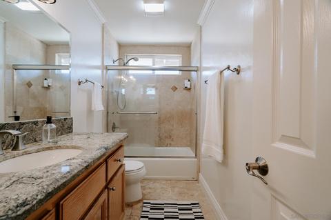 1360 11th St, Imperial Beach, CA 91932 photo 25