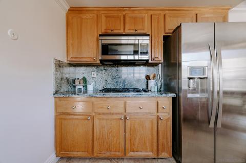 1360 11th St, Imperial Beach, CA 91932 photo 34