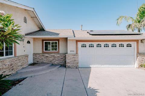 1360 11th St, Imperial Beach, CA 91932 photo 2