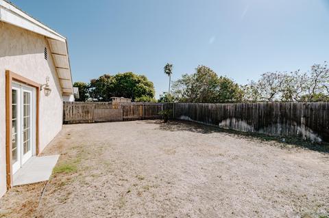 1360 11th St, Imperial Beach, CA 91932 photo 4