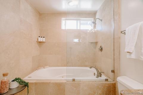 1360 11th St, Imperial Beach, CA 91932 photo 5