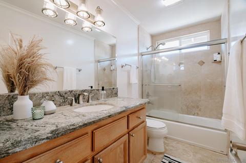 1360 11th St, Imperial Beach, CA 91932 photo 24