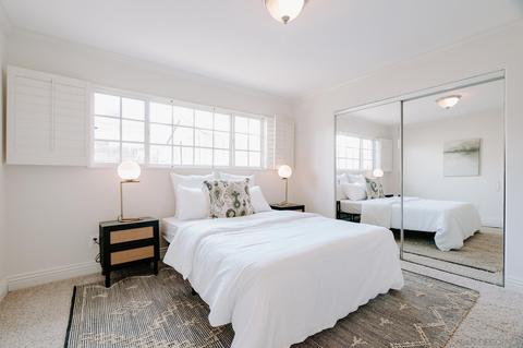 1360 11th St, Imperial Beach, CA 91932 photo 16