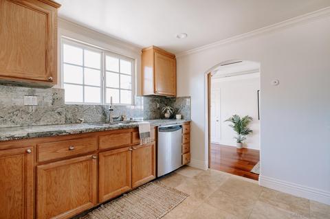1360 11th St, Imperial Beach, CA 91932 photo 36