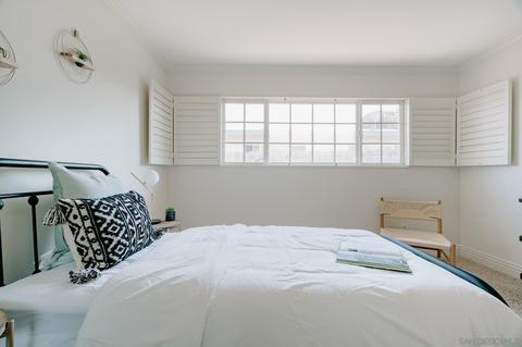 1360 11th St, Imperial Beach, CA 91932 photo 21