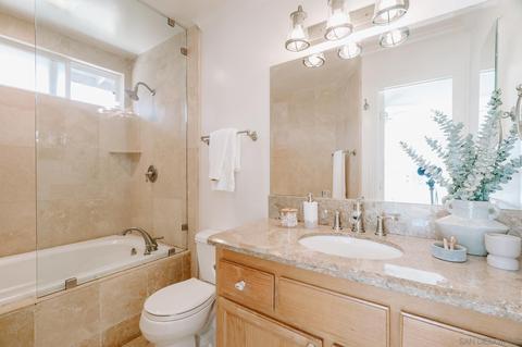 1360 11th St, Imperial Beach, CA 91932 photo 6