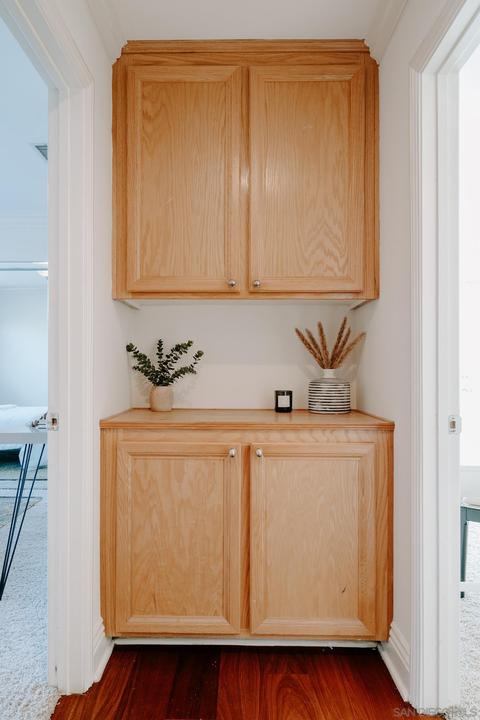 1360 11th St, Imperial Beach, CA 91932 photo 17