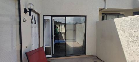 Undisclosed, La Mesa, CA 91941 photo 5