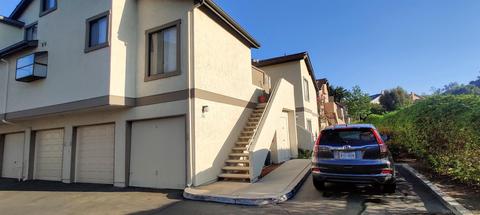 Undisclosed, La Mesa, CA 91941 photo 3