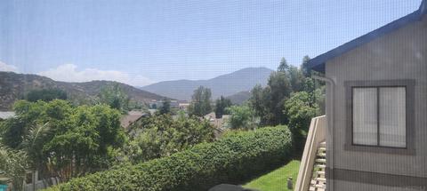 Undisclosed, La Mesa, CA 91941 photo 1