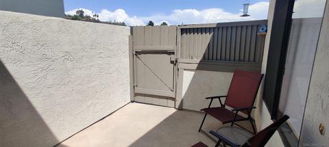 Undisclosed, La Mesa, CA 91941 photo 7