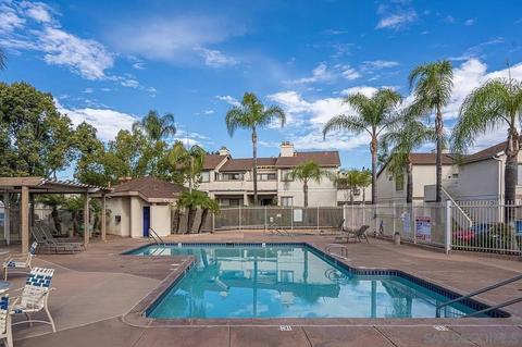 Undisclosed, La Mesa, CA 91941 photo 4