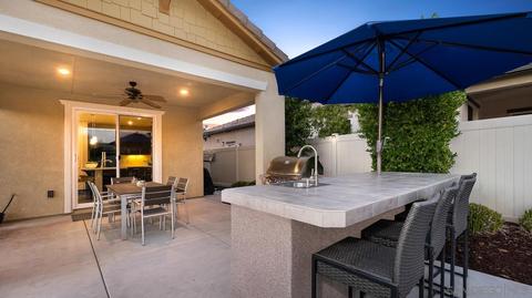 10695 Braverman, Santee, CA 92071 photo 30