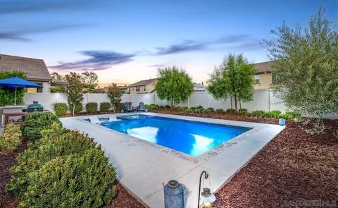 10695 Braverman, Santee, CA 92071 photo 39
