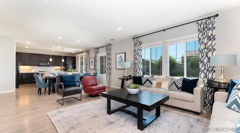 10695 Braverman, Santee, CA 92071 photo 6