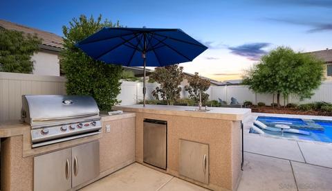 10695 Braverman, Santee, CA 92071 photo 28