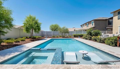 10695 Braverman, Santee, CA 92071 photo 36
