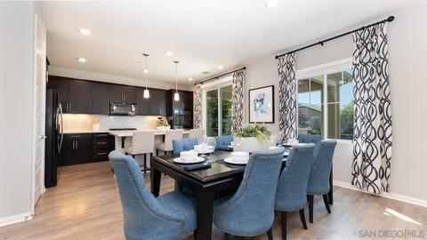 10695 Braverman, Santee, CA 92071 photo 5