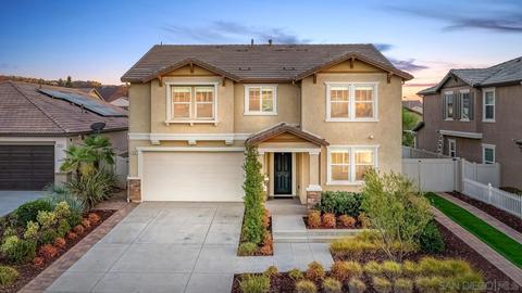 10695 Braverman, Santee, CA 92071 photo 2