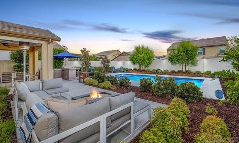 10695 Braverman, Santee, CA 92071 photo 32