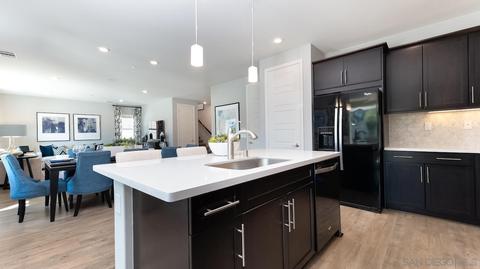 10695 Braverman, Santee, CA 92071 photo 12