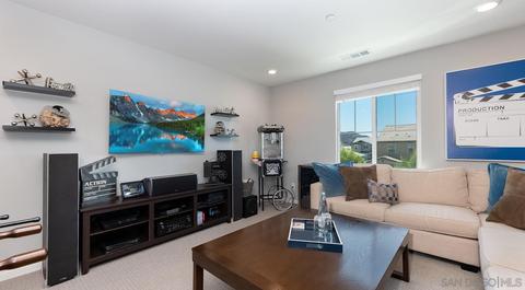 10695 Braverman, Santee, CA 92071 photo 16