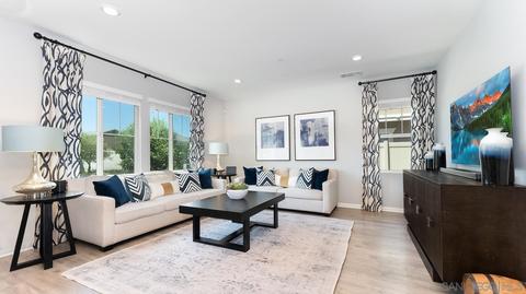 10695 Braverman, Santee, CA 92071 photo 14