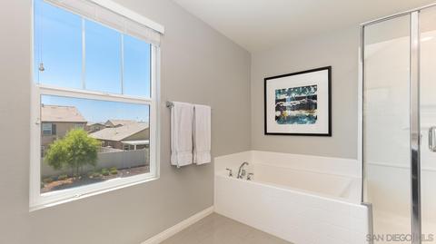 10695 Braverman, Santee, CA 92071 photo 21