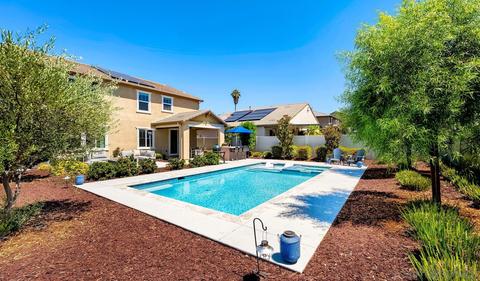10695 Braverman, Santee, CA 92071 photo 34