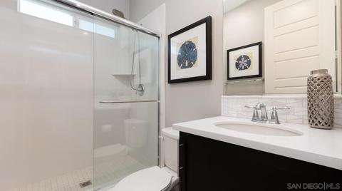 10695 Braverman, Santee, CA 92071 photo 26