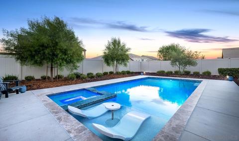 10695 Braverman, Santee, CA 92071 photo 43