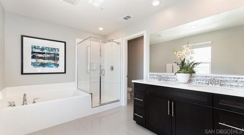 10695 Braverman, Santee, CA 92071 photo 19