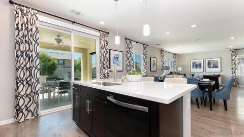 10695 Braverman, Santee, CA 92071 photo 11