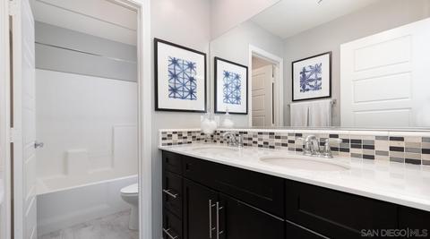 10695 Braverman, Santee, CA 92071 photo 25