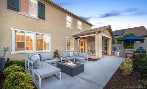 10695 Braverman, Santee, CA 92071 photo 31