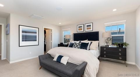 10695 Braverman, Santee, CA 92071 photo 8