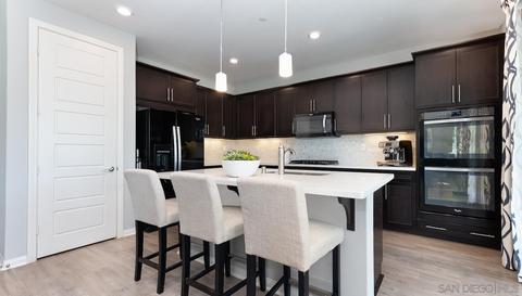 10695 Braverman, Santee, CA 92071 photo 13