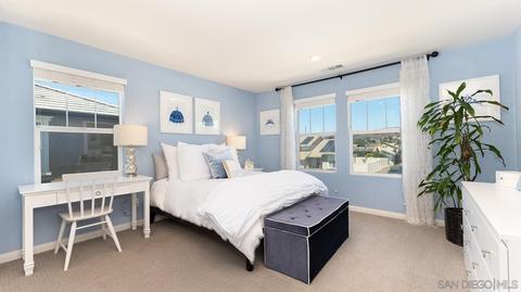 10695 Braverman, Santee, CA 92071 photo 23