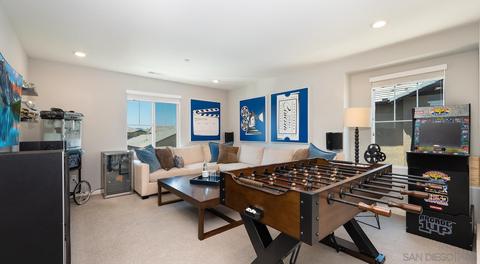 10695 Braverman, Santee, CA 92071 photo 7