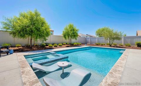 10695 Braverman, Santee, CA 92071 photo 37