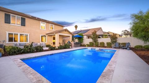 10695 Braverman, Santee, CA 92071 photo 41