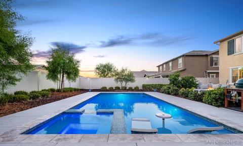 10695 Braverman, Santee, CA 92071 photo 44