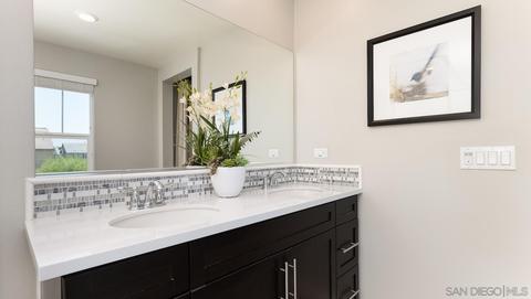 10695 Braverman, Santee, CA 92071 photo 20