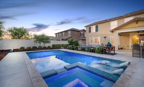 10695 Braverman, Santee, CA 92071 photo 40
