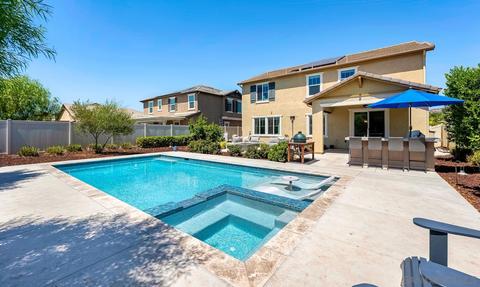 10695 Braverman, Santee, CA 92071 photo 35