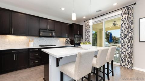 10695 Braverman, Santee, CA 92071 photo 4