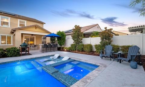10695 Braverman, Santee, CA 92071 photo 42