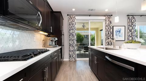10695 Braverman, Santee, CA 92071 photo 10